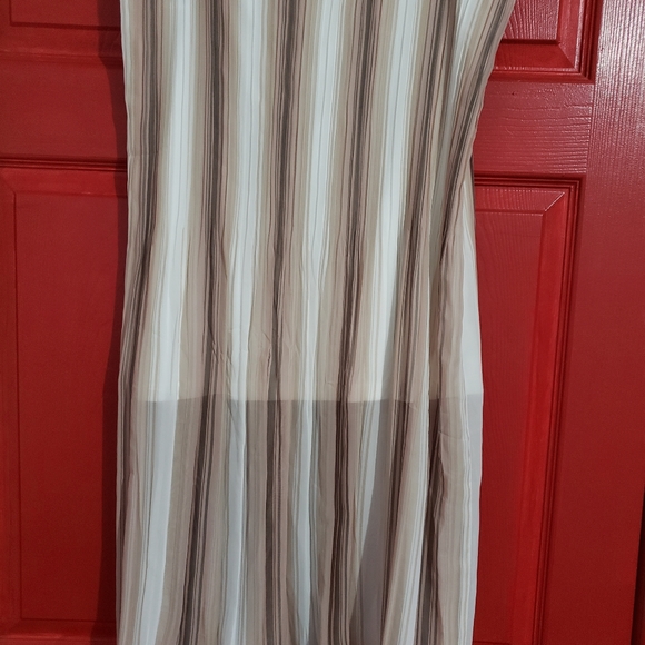 Skirt and shirt matching set - Picture 5 of 6